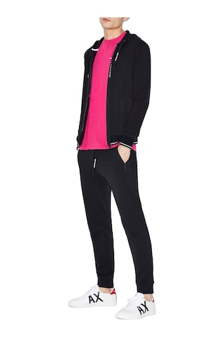 Armani Exchange Erkek Eşofman Altı 8Nzp73 Zjkrz 1510 Lacivert