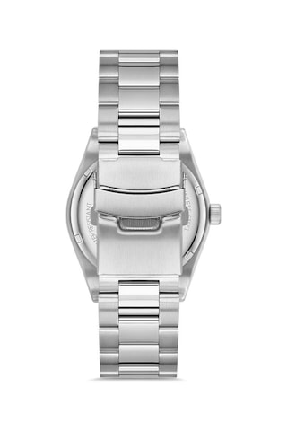 Nacar Nc31-299227-albm Erkek Kol Saati