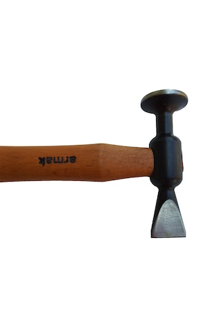 Armak Oto Doğrultma Çekici Armak-ah010