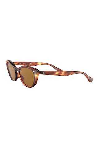 Ray-Ban Wayfarer RB4314-N COL 954/33 54-18-140 Kadın Güneş Gözlüğü