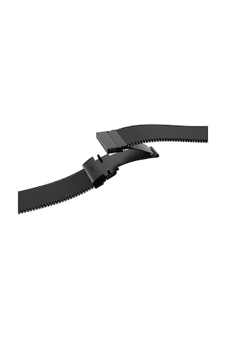 Watch 49mm Ultra 2/1 - 46mm Seri 10 - 45mm Seri 9/8/7 - 44mm Seri Se2/se/6/5/4 Hasır Kordon