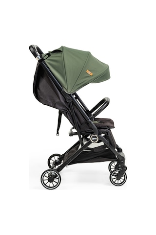 Baby2go Beagle Kabin Boy Bebek Arabası
