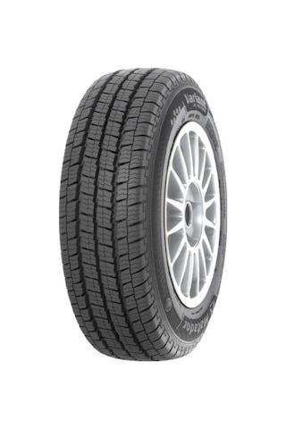Matador Mps125 Variantaw 225/65r16c 112/110r Dört Mevsim Lastiği 2025