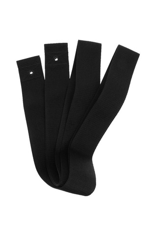 Homyl Surfboard Longboard Sling Duvar Depolama Askısı / Raf