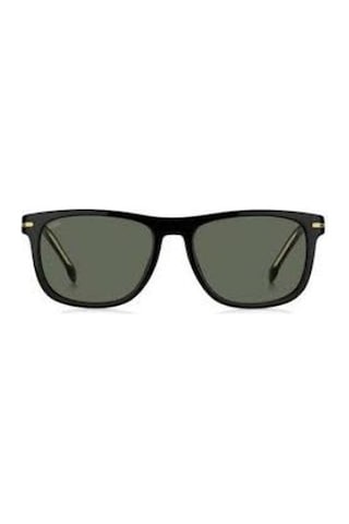 Hugo Boss 1626/s 807 Black 55-18-145 Erkek Güneş Gözlüğü