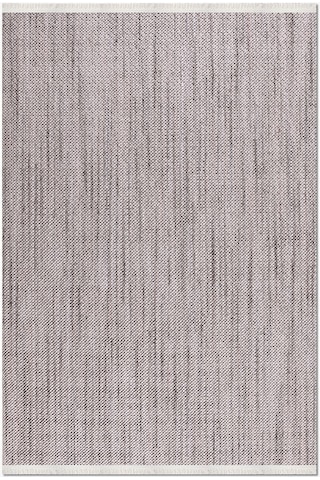 Pırıl Halı-prlkgrk Çok Renkli