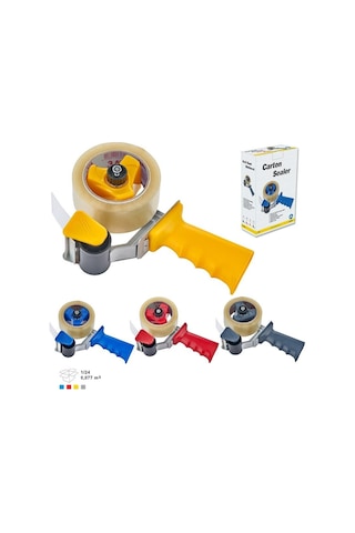 Ark Koli Bant Makinesi  Kod850