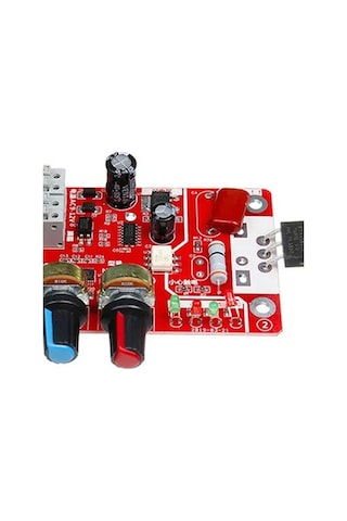 Pazly Zaman Suntek Profesyonel Panosu Makinesi Kontrol Kaynakçı Ev 40a Ux