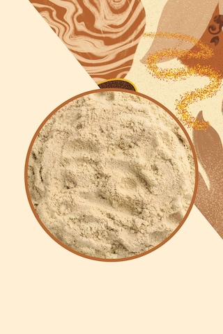 Geleneksel Salep 200 Gr