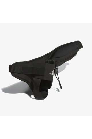 Adidas Koşu Unisex Siyah Koşu Kemeri It2060 Siyah