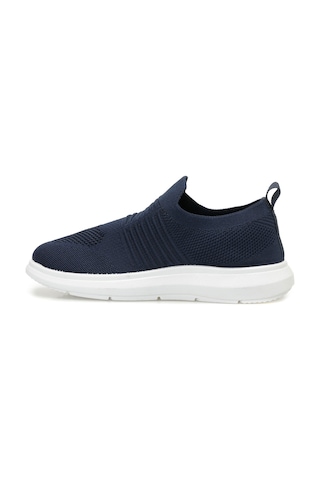 Torex Teo Lacivert Erkek Slip On 000000000102242447
