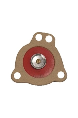 Tofas Uyumlu Dogan Slx / Sahin S / Kartal Slx / Tempra / Tipo Karbüratör 548085868