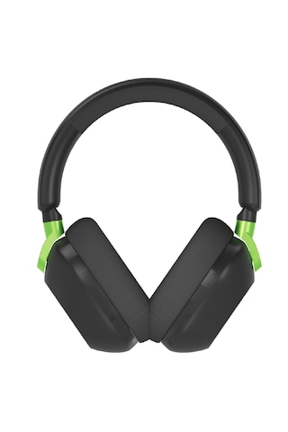 Reeder Apollo Max Bluetooth Kulaklık