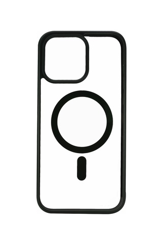 Apple Uyumlu iPhone 14 Pro Max Nettech Case Magsafe 558109347
