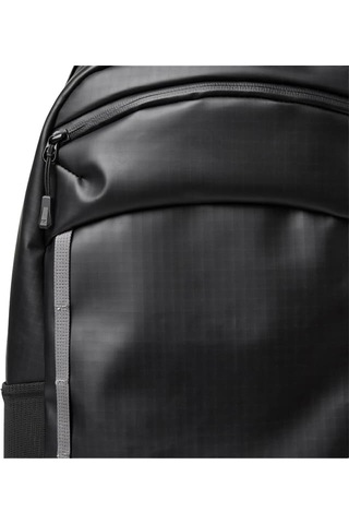 Helly Hansen Guide Sirt Çantası Black