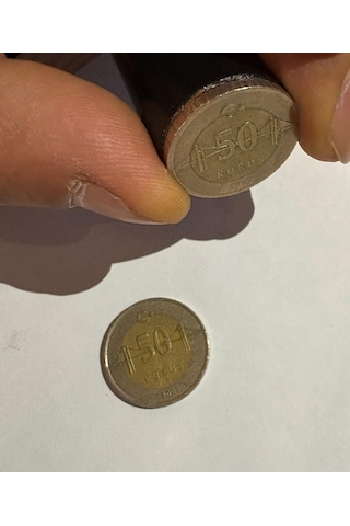 Proride Bisiklet Taşıyıcı Yedek Parça Tutma Aparatı