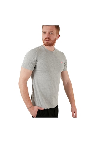 Levi's Erkek Tişört