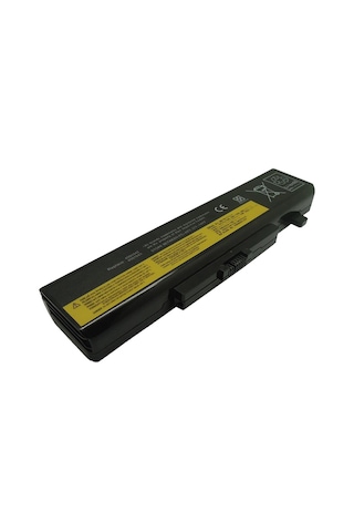Lenovo Uyumlu E531 E535 E545 E540 B590 B590G Notebook Bataryası - Pili