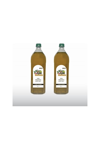 Ultra Natural 2 Litre 2 Adet Pet 0,3 Asit