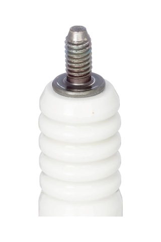 Ngk Buji Bpr6hs 7022 Mercury/suzuki/evinrude/johnson/omc Nikel Dıştan Takma/içten Takma Deniz Motoru Bujisi - Nickel Outboard/ınboard Spark Plug