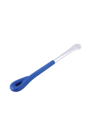 Xiyyadms Motosiklet Ve Bisiklet Lastik Değiştirme Aleti Seti - 2 Adet Karbon Çelik Çanağı, 265mm Uzunluk, Dayanıklı Ve Anti-rust