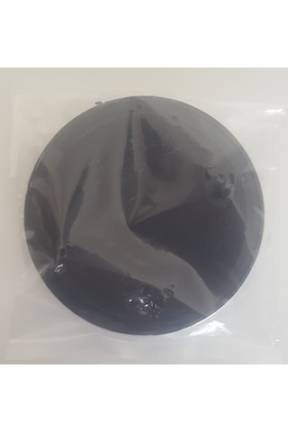 Bmw 82mm-Ön Kaput Arma Ön Logo Bmw TRYERY367