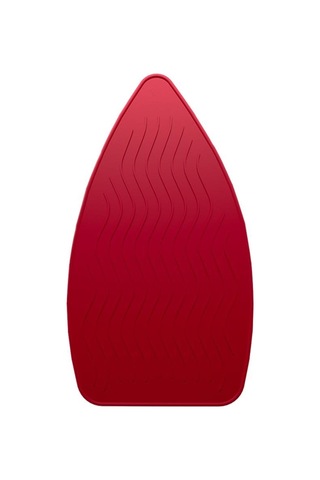 Gazzella Easy- Mat Silikon Ütü Altlığı Kırmızı 1 Bilgisayar