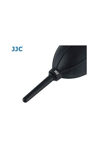 Jjc Cl-b12 Black Cleaning Accessory Air Blower Toz Temizleyici, Kamera Lensi İçin 44028236