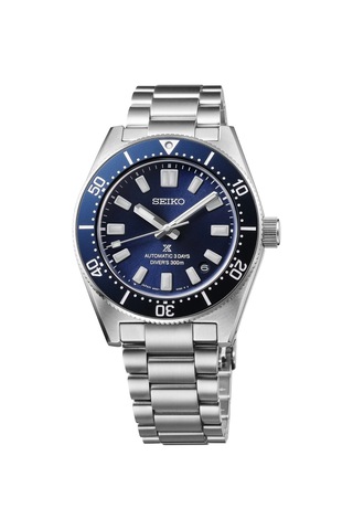 Seiko Prospex Automatic Spb451j1 Erkek Kol Saati