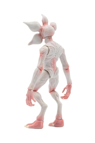 Stranger Things Demogorgon Aksiyon Figürü 10 Cm Strt0012