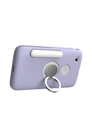 Hubble HBL13 Ekranlı Bebek Kamerası