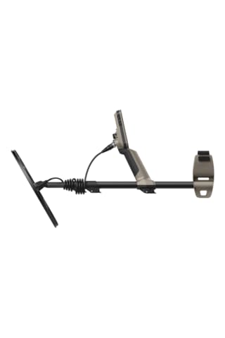 Minelab X-terra Elite Expedition Pack