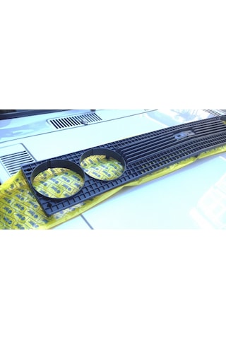 MURAT 131 SAHIN ÖN PANJUR CIFT FARLI OPAR