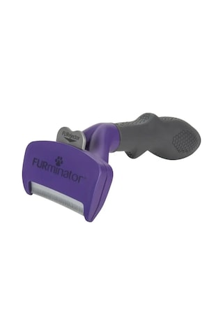 Furminator Yalımlı Kedi Askısı, Uzun Tüylü Büyük Kediler İçin M/l 97926513