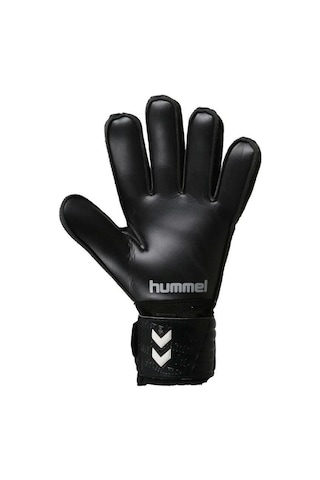 Hummel Performance Gk Kaleci Eldiveni Turkuaz
