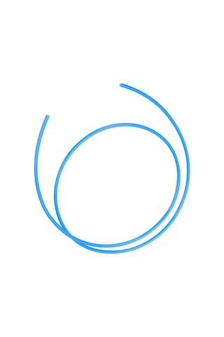 Yaozixa Tpu Hava Kompresörü Hortumu Kimyasal Yakıt Yağı İçin Esnek 12kg Çalışma Basıncı 30kg Patlama Dayanımı Mavi 6x4mm 5m