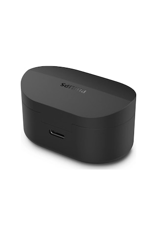 Philips TAT1108BK TWS Bluetooth Kulak İçi Kulaklık