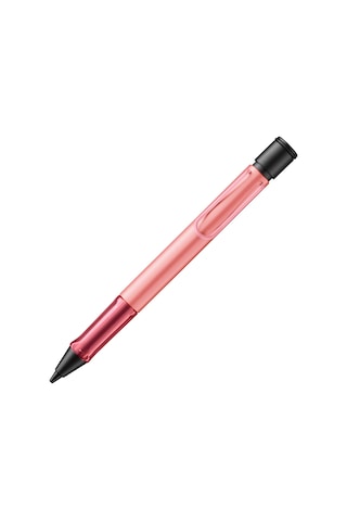 Lamy Al-star Versatıl Kalem Alumınyum 0.5 Metal Pembe