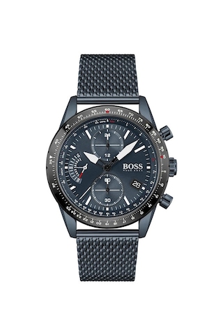 Boss Watches Hb1513887 Erkek Kol Saati