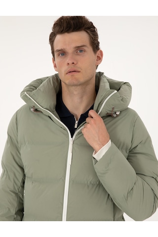 Pierre Cardin Erkek Mont 50310161-vr255 Diğer