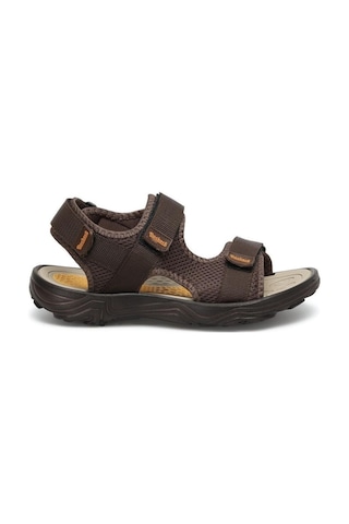 Dockers 230945 Comfort Casual Anatomik Spor Erkek Sandalet