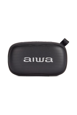 Aiwa BS-110 Bluetooth Hoparlör