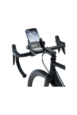 Sones Kewig Motosiklet Bisiklet Engelsiz Cep Telefonu Kamera Navigasyon Braketi M29-c1