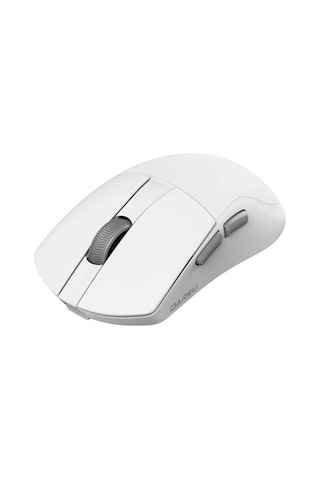 A950 Wıng White 8k Hz Aım-750u Sensör Kablosuz Gaming Mouse Diğer