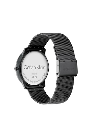Calvin Klein 25200028 Unisex Kol Saati