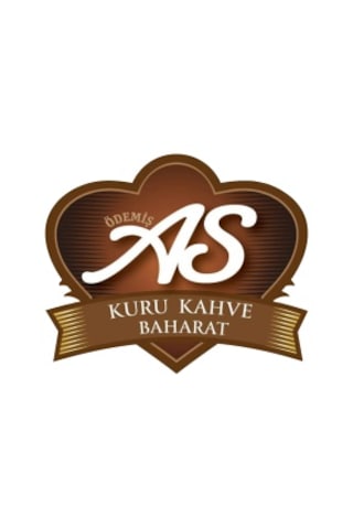 As Baharat Işkın Kökü 1. Kalite 1 Kg
