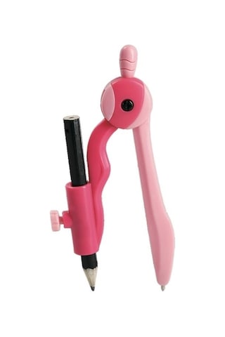 Keyroad Kr971002 Tropıc Cırcle Pergel 257427