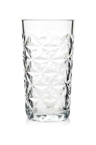 3 Adet Estrella Meşrubat Long Drink 490 Cc 4 Lü