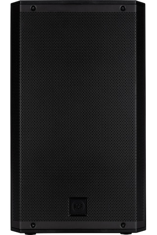 Rcf ART912A Aktif Kabin Hoparlör