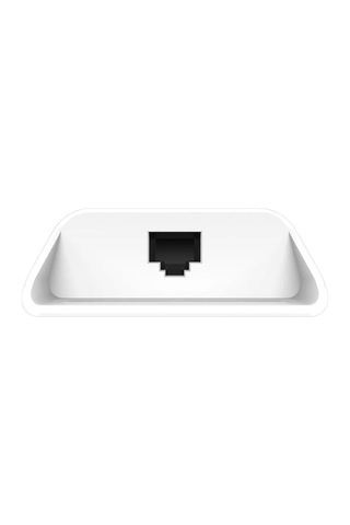 D-lınk Dpe-301gı 1port Gigabit 30w Poe Injektör